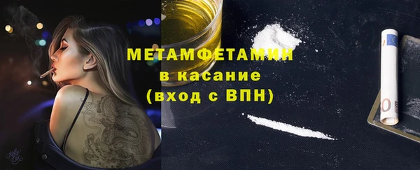 гидра Алексеевка