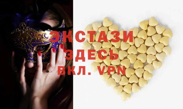 гидра Алексеевка