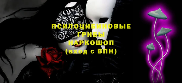сатива Алексин