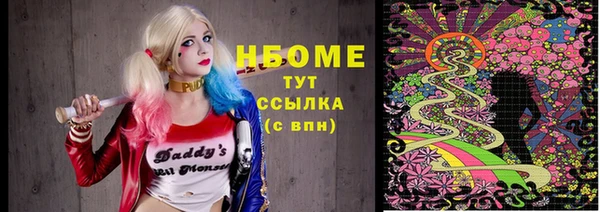 гидра Алексеевка