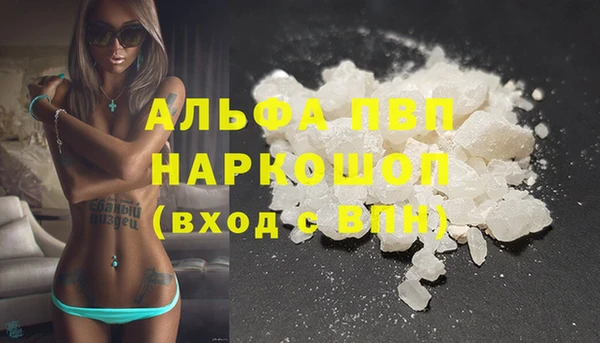 гидра Алексеевка