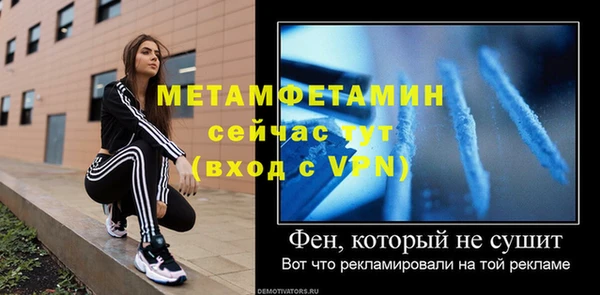 гидра Алексеевка
