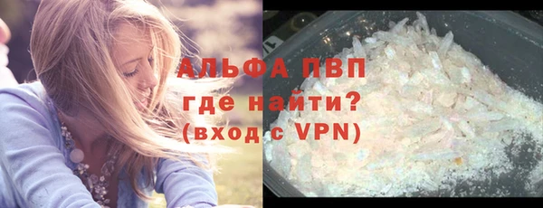 гидра Алексеевка